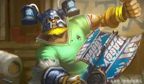 最新t1皮肤爆料在哪看,独家渠道带你抢先体验