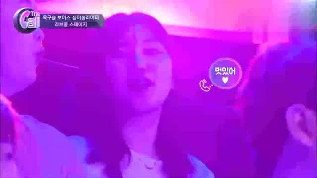 韩娱八卦最新爆料视频,最新视频揭秘明星幕后故事，独家揭秘娱乐圈不为人知的一面！”