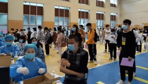 阜新导游爆料网最新信息,揭秘当地旅游行业最新动态与秘闻