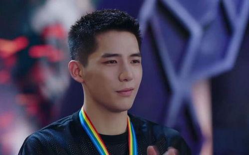 最新爆料王安宇视频,揭秘幕后故事与真实自我