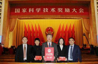 医科大学爆料新闻最新情况,重大医疗突破引发行业热议