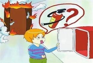 玉林最新火灾爆料,多栋建筑被毁，救援行动紧张进行中