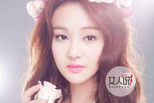 郑爽最新爆料明星绯闻,真相背后竟隐藏如此秘密！”