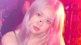 蛇姐最新爆料微博,揭秘娱乐圈最新热点事件！”