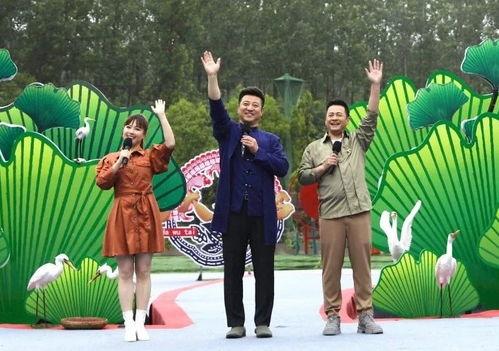 延吉饭店爆料事件视频最新,真相与争议交织的餐饮业风波